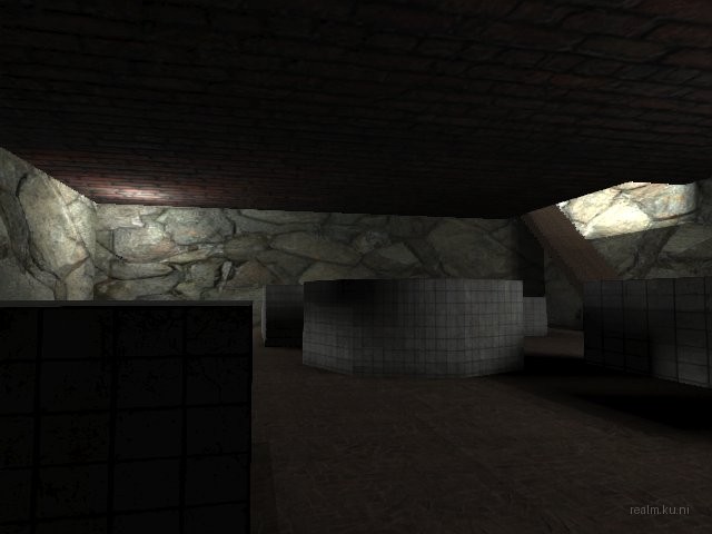 fy_first_try_v1 thumb 2