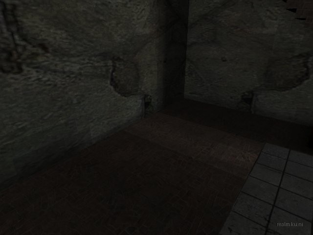 fy_first_try_v1 thumb 9