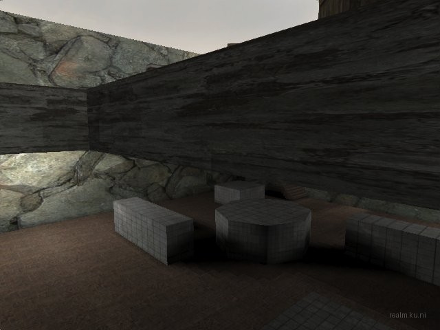 fy_first_try_v1 thumb 7