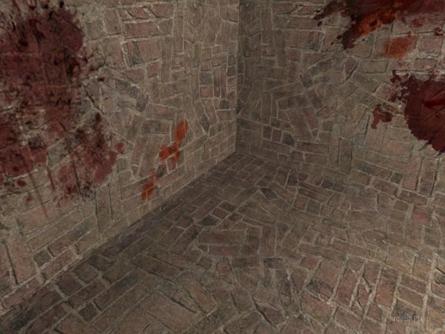 fy_first_try_v1 thumb 3