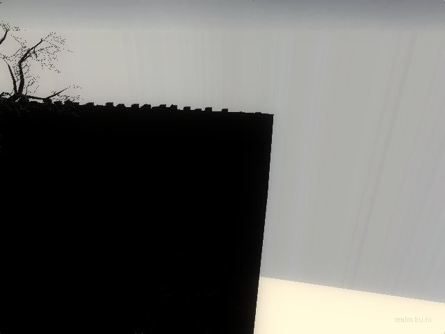 fy_firstday thumb 4