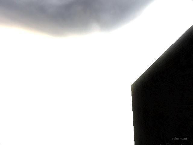 fy_firstday thumb 17