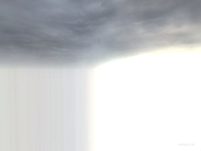 fy_firstday thumb 14