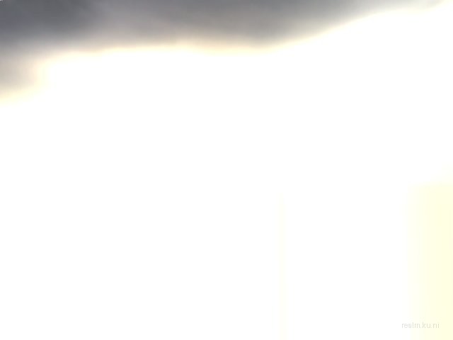 fy_firstday thumb 12