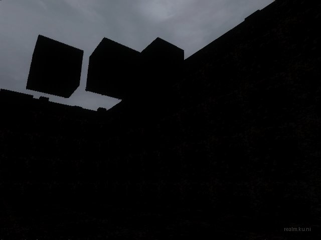 fy_firstday thumb 6