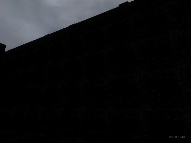 fy_firstday thumb 2