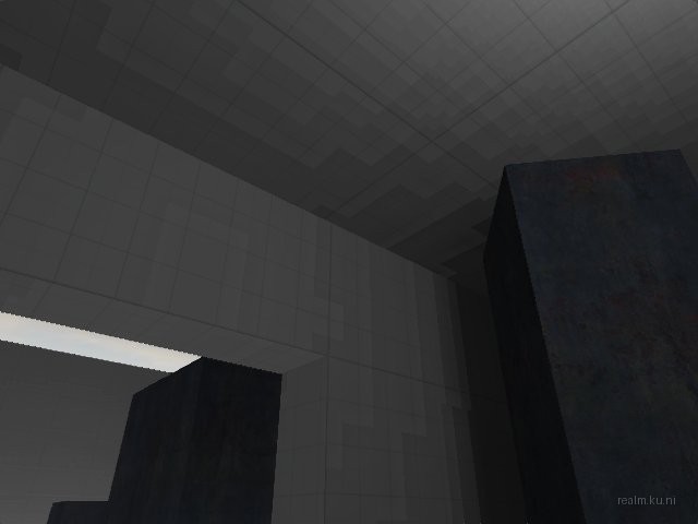 fy_firstshot for css screenshot