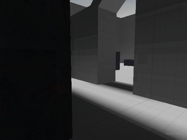 fy_firstshot thumb 11