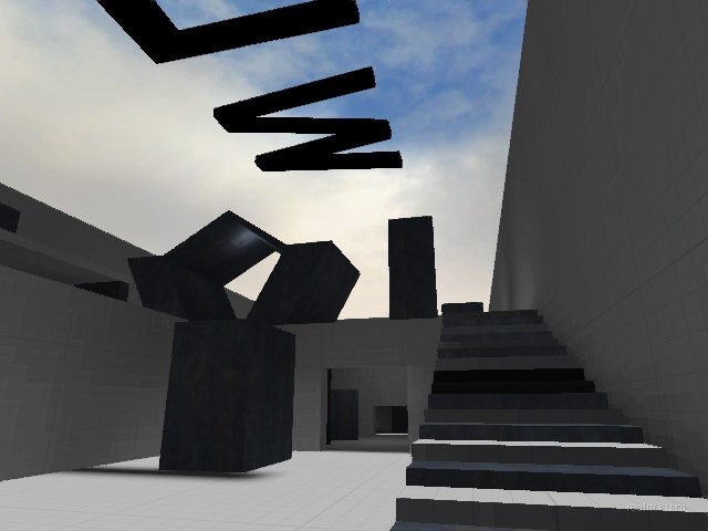 fy_firstshot thumb 19