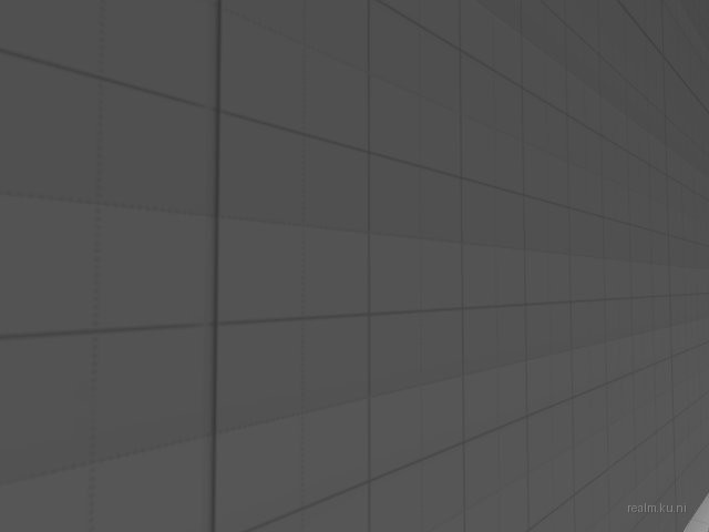fy_firstshot thumb 9