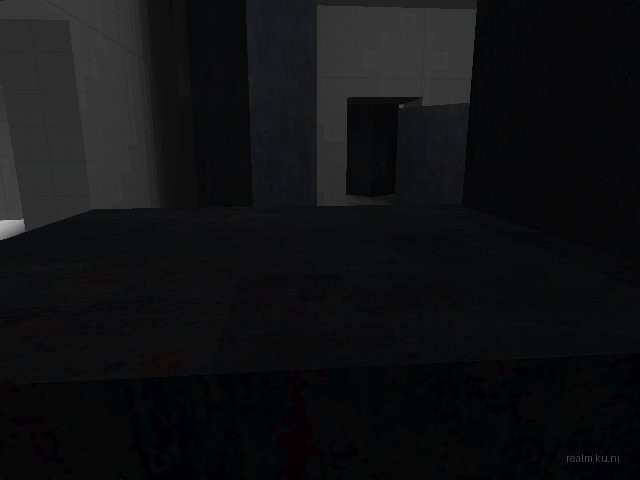 fy_firstshot thumb 12