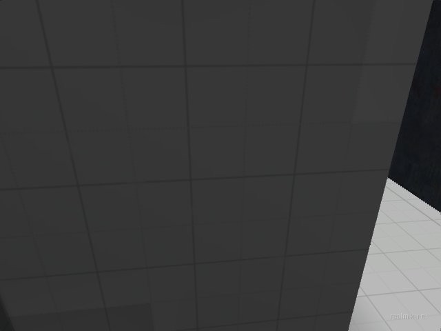 fy_firstshot thumb 22