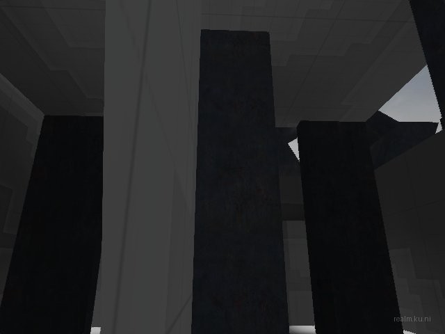 fy_firstshot thumb 14