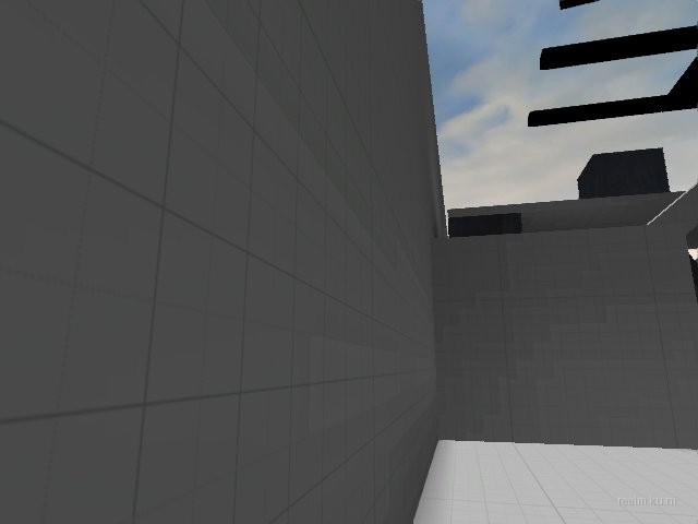 fy_firstshot thumb 3