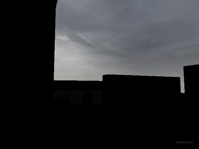 fy_fischkopf thumb 13