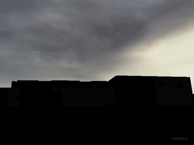 fy_fischkopf thumb 20