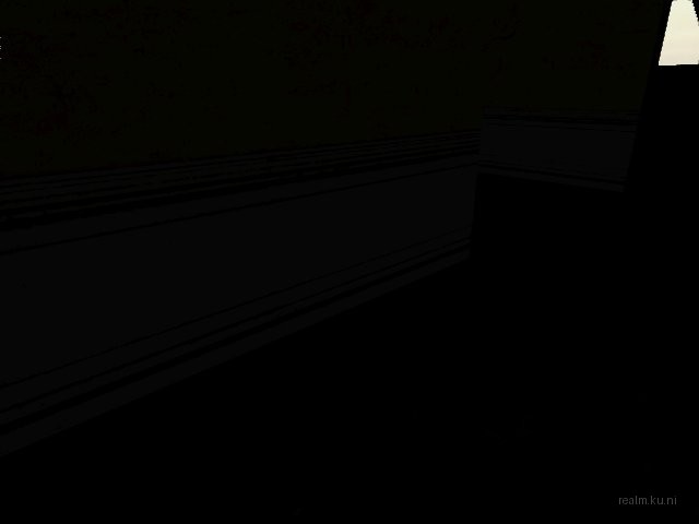 fy_fischkopf thumb 7