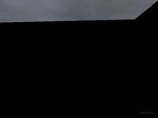 fy_fischkopf thumb 6