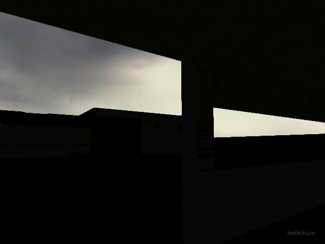 fy_fischkopf thumb 23