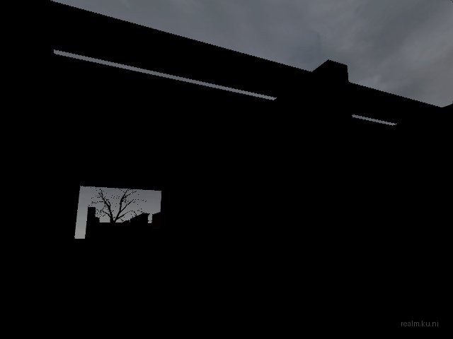 fy_fischkopf thumb 16