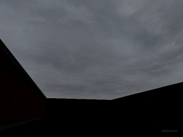 fy_fischkopf thumb 3