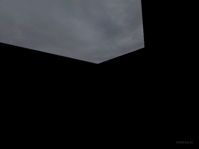fy_fischkopf thumb 19
