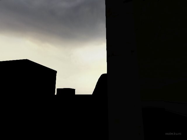 fy_fischkopf thumb 21