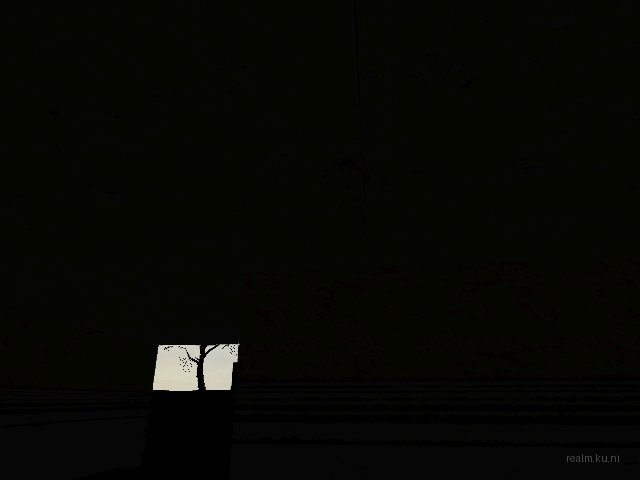 fy_fischkopf thumb 18