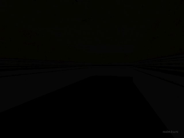 fy_fischkopf thumb 10