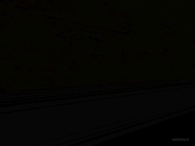 fy_fischkopf thumb 9