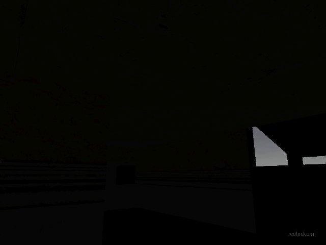 fy_fischkopf thumb 14