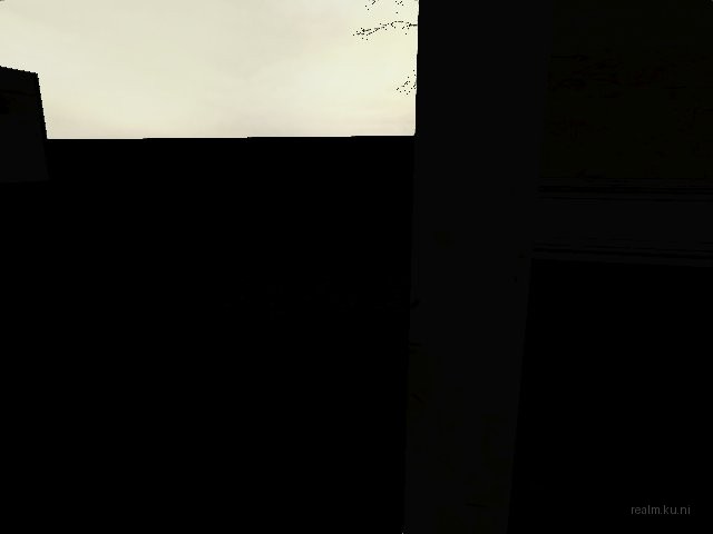 fy_fischkopf thumb 22