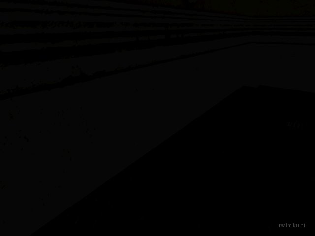 fy_fischkopf thumb 4