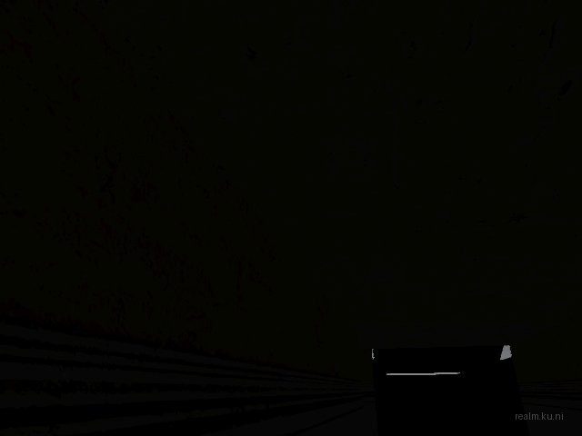 fy_fischkopf thumb 17