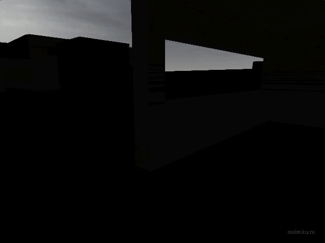 fy_fischkopf thumb 2