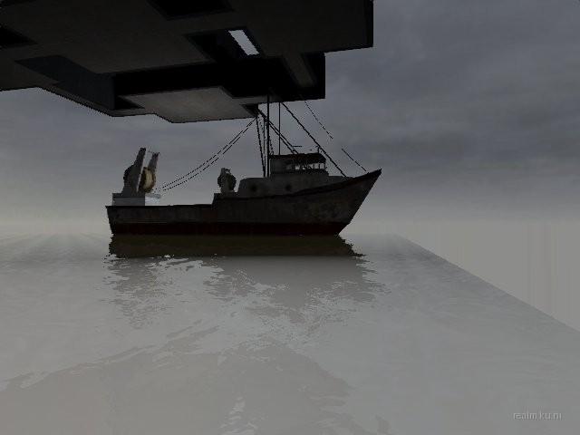 fy_fishermen thumb 19