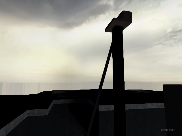 fy_fishermen thumb 35
