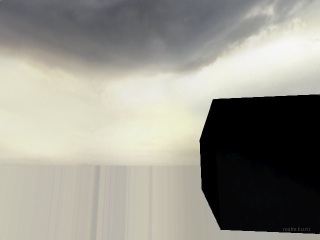fy_fishermen thumb 68