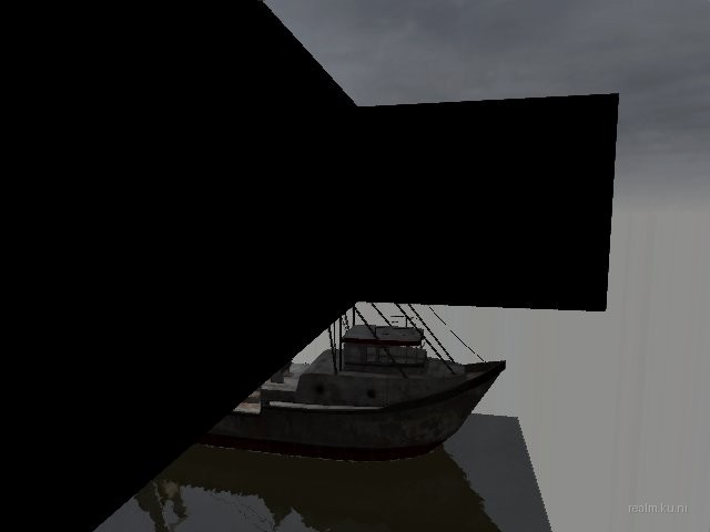 fy_fishermen thumb 75