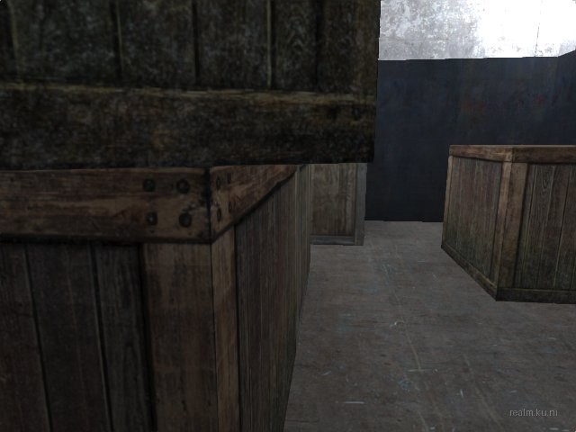 fy_fishermen thumb 64