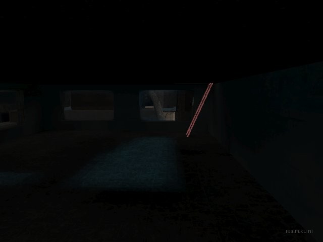 fy_fivenights for css screenshot