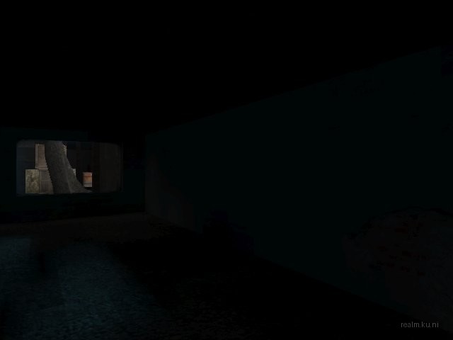 fy_fivenights thumb 56