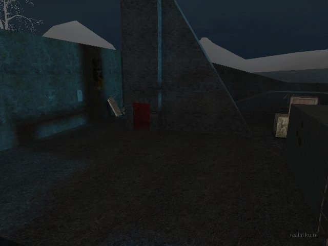 fy_fivenights thumb 57