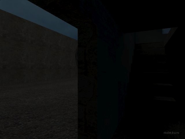 fy_fivenights thumb 44