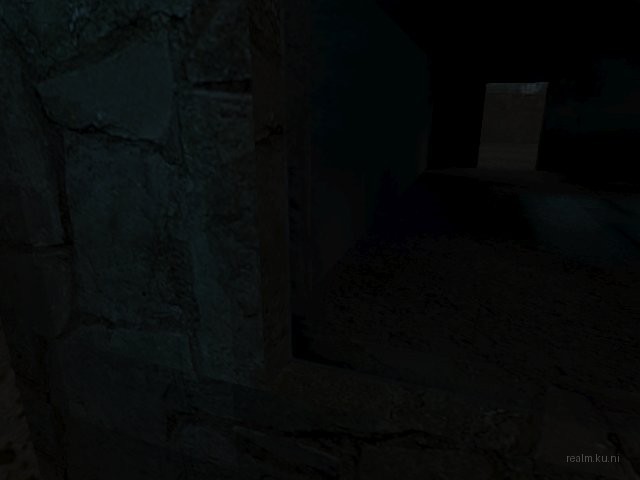 fy_fivenights thumb 38
