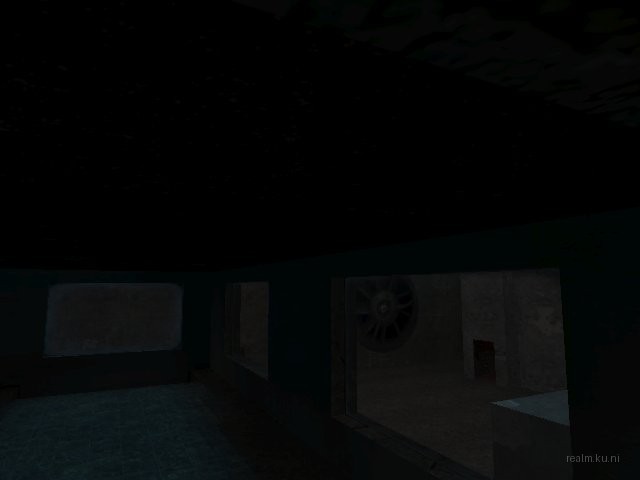 fy_fivenights thumb 54