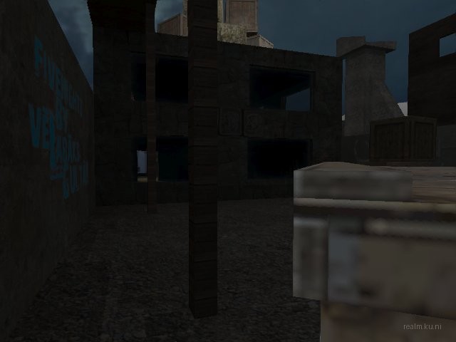 fy_fivenights thumb 39