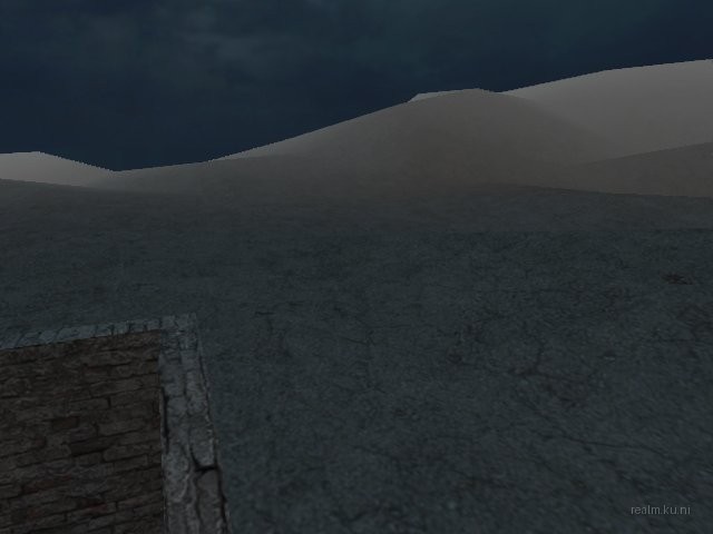 fy_fivenights thumb 64