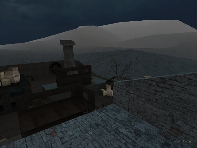 fy_fivenights thumb 8