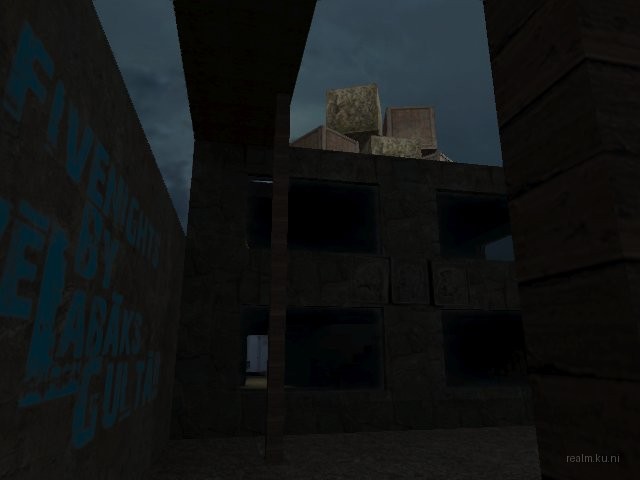 fy_fivenights thumb 49